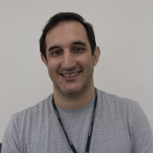 ADOLFO GARCIA ERUSTES