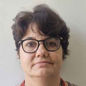 ANGELA LOGULLO WAITZBERG