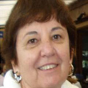 CATARINA SEGRETI PORTO