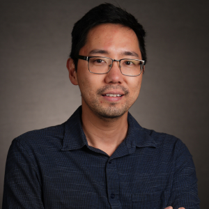 CESAR SEIGI FUZIWARA