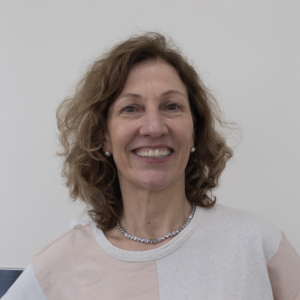JANETE MARIA CERUTTI