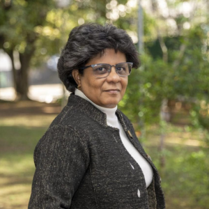 JAQUELINE MARTINS