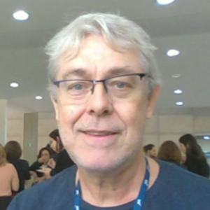 JOAO BOSCO PESQUERO