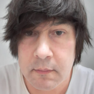 LUIZ MARIO RAMOS JANINI
