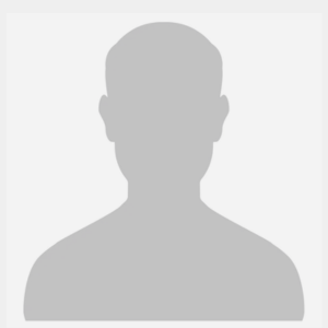 ADRIALDO JOSÉ SANTOS