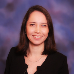 SUSAN CHOW LINDSEY